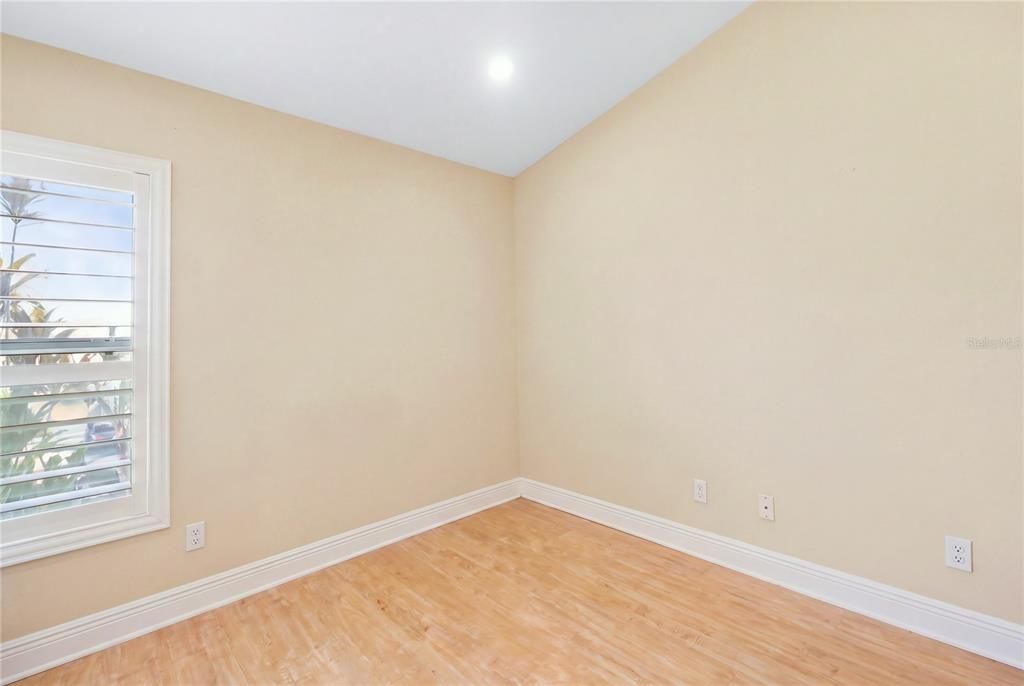 For Sale: $600,000 (4 beds, 3 baths, 2290 Square Feet)