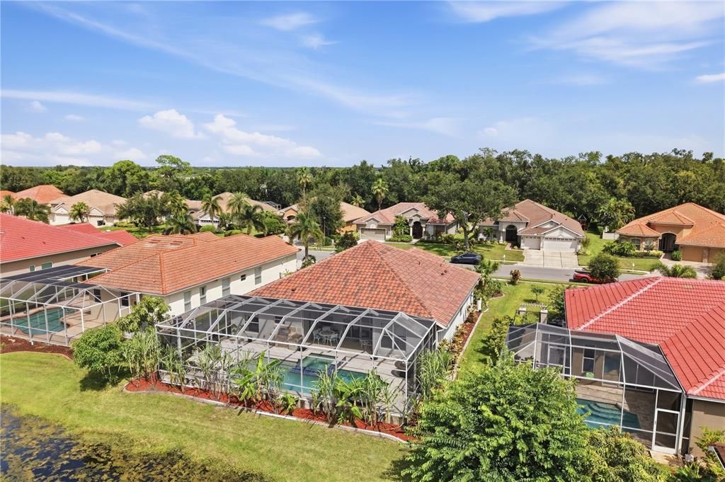 For Sale: $600,000 (4 beds, 3 baths, 2290 Square Feet)