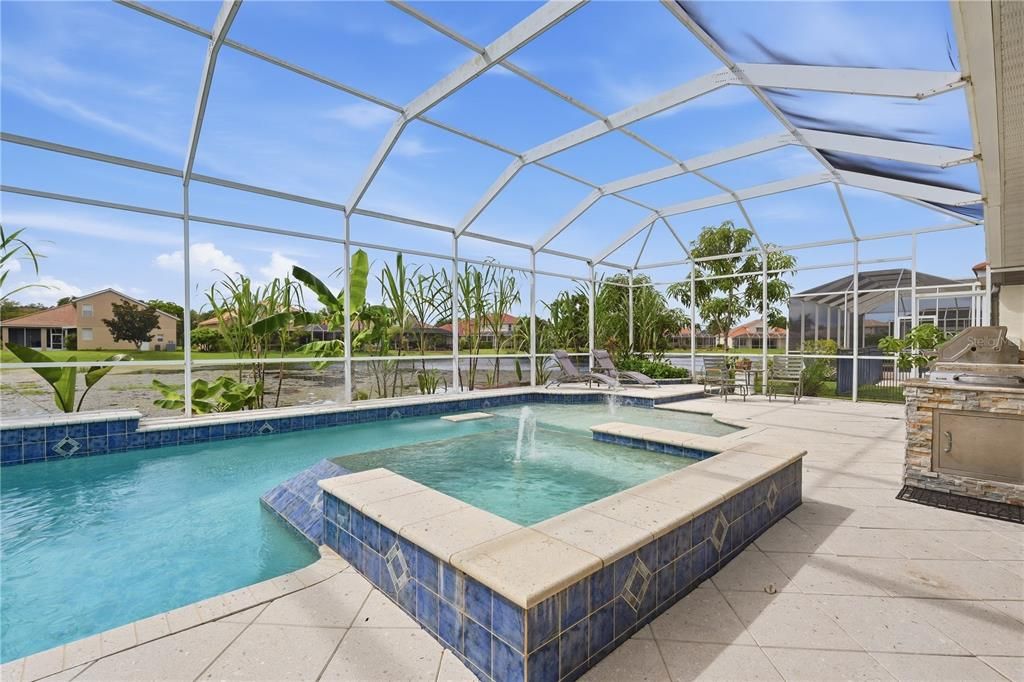 For Sale: $600,000 (4 beds, 3 baths, 2290 Square Feet)