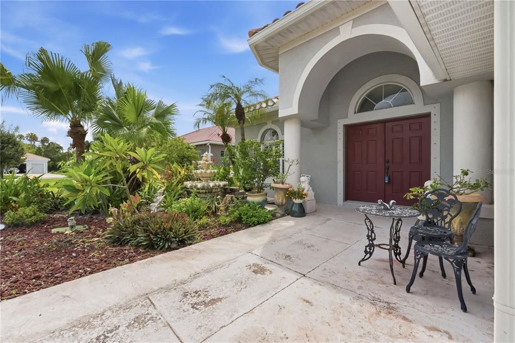 For Sale: $600,000 (4 beds, 3 baths, 2290 Square Feet)