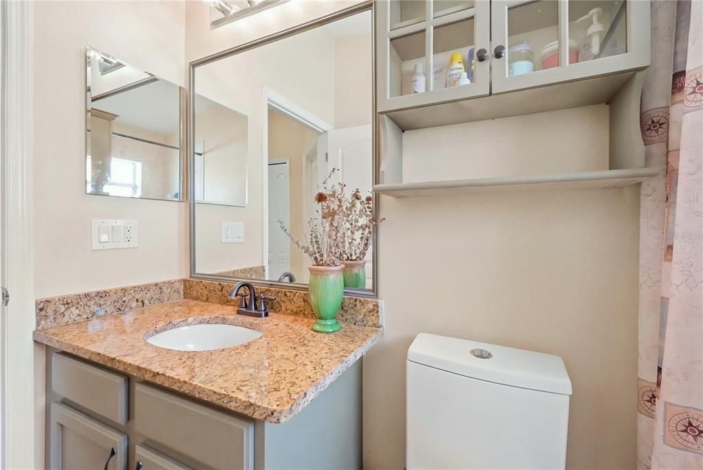 For Sale: $600,000 (4 beds, 3 baths, 2290 Square Feet)
