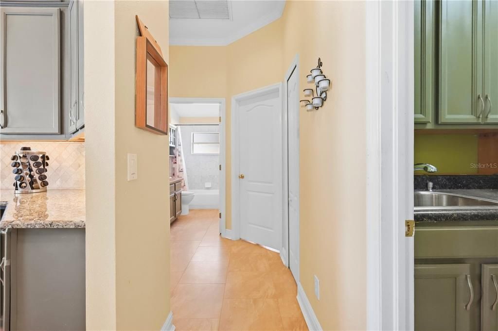 For Sale: $600,000 (4 beds, 3 baths, 2290 Square Feet)