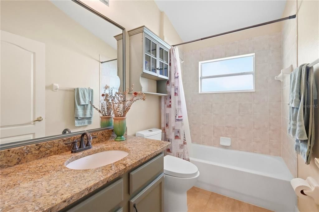 For Sale: $600,000 (4 beds, 3 baths, 2290 Square Feet)