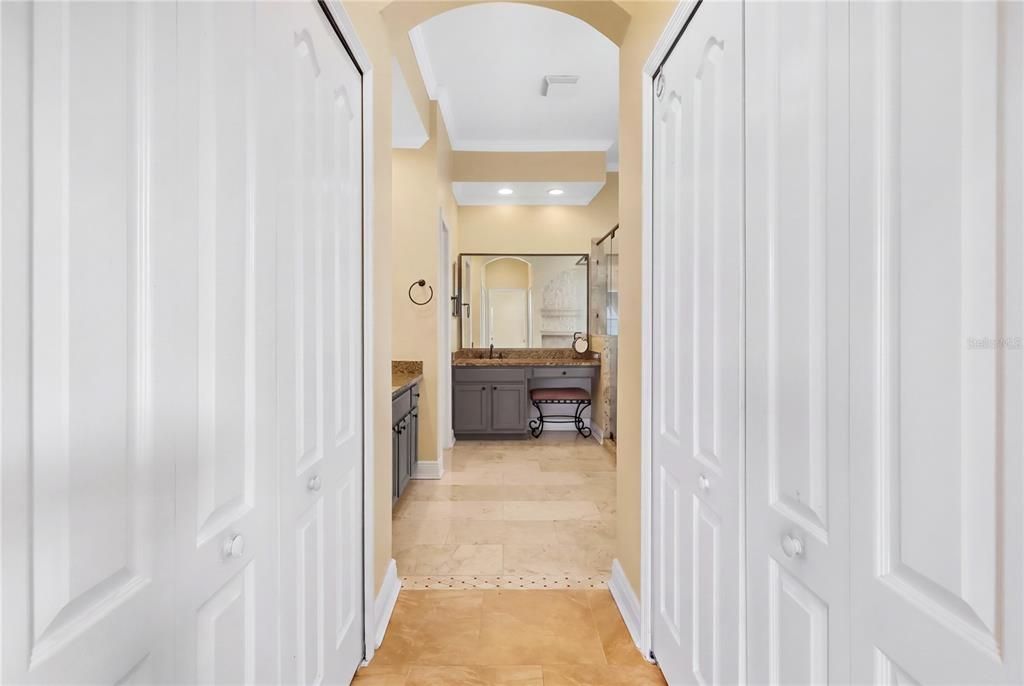 For Sale: $600,000 (4 beds, 3 baths, 2290 Square Feet)
