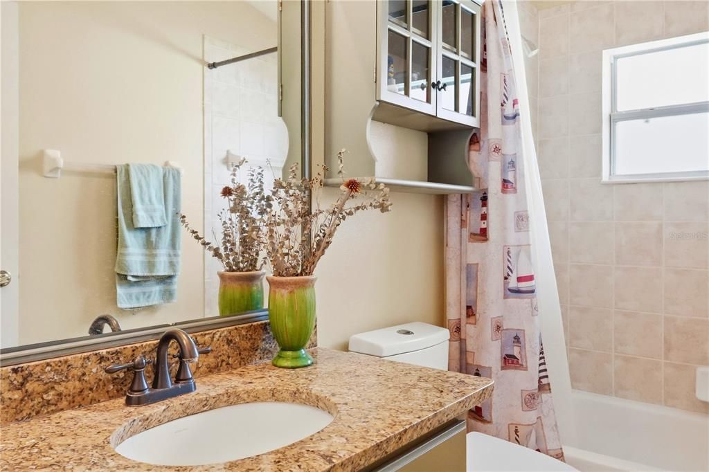 For Sale: $600,000 (4 beds, 3 baths, 2290 Square Feet)