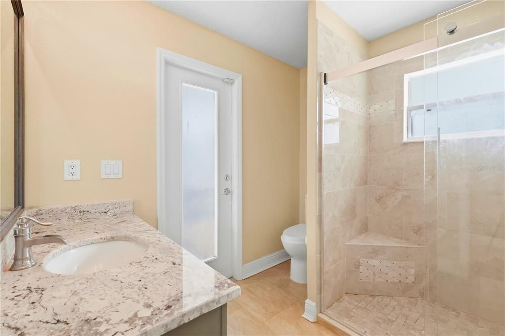 For Sale: $600,000 (4 beds, 3 baths, 2290 Square Feet)