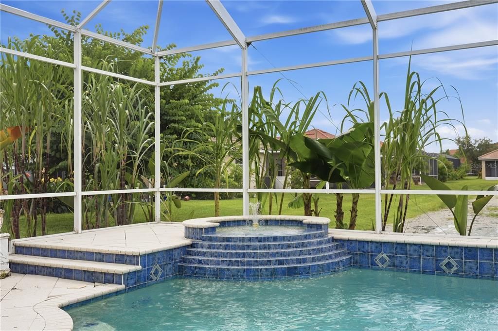 For Sale: $600,000 (4 beds, 3 baths, 2290 Square Feet)