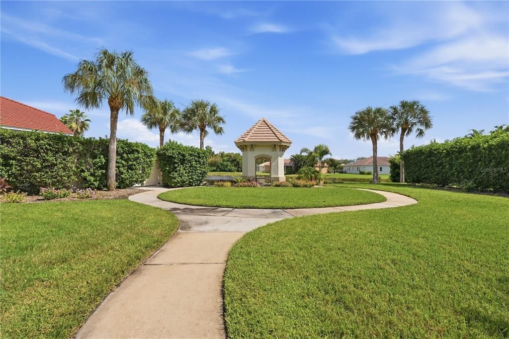 For Sale: $600,000 (4 beds, 3 baths, 2290 Square Feet)