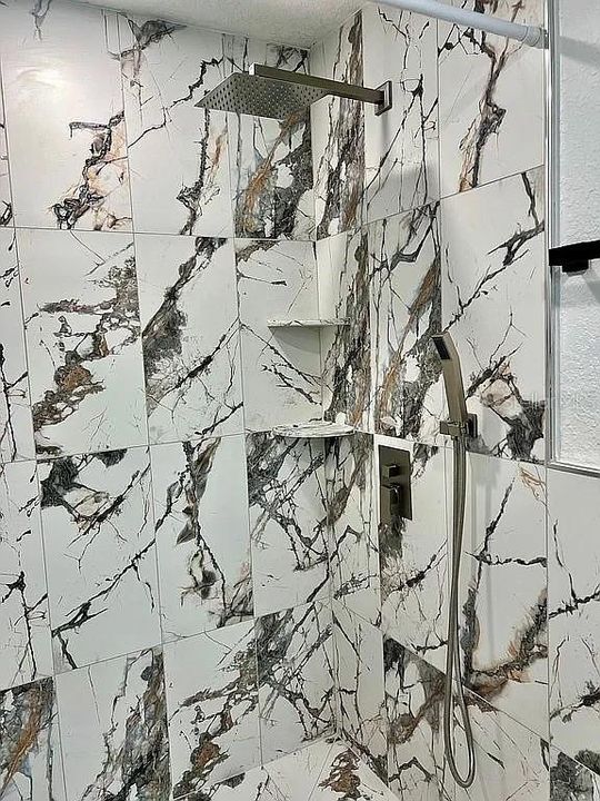 На продажу: $298,900 (3 спален, 3 ванн, 1272 Квадратных фут)