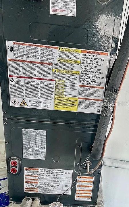 На продажу: $298,900 (3 спален, 3 ванн, 1272 Квадратных фут)