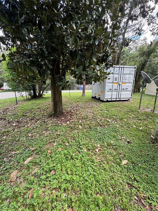 For Sale: $189,900 (2 beds, 1 baths, 540 Square Feet)