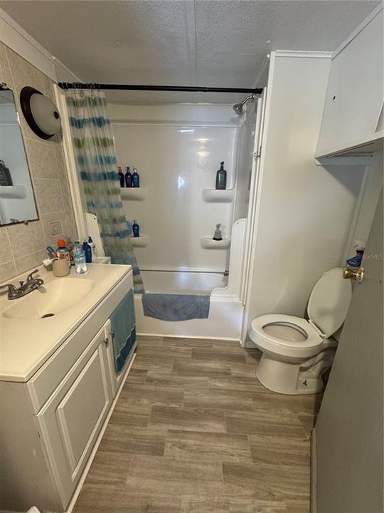 For Sale: $189,900 (2 beds, 1 baths, 540 Square Feet)
