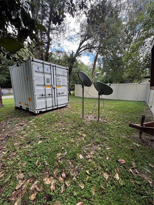 For Sale: $189,900 (2 beds, 1 baths, 540 Square Feet)