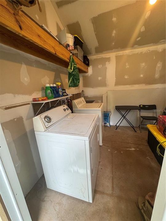 For Sale: $189,900 (2 beds, 1 baths, 540 Square Feet)