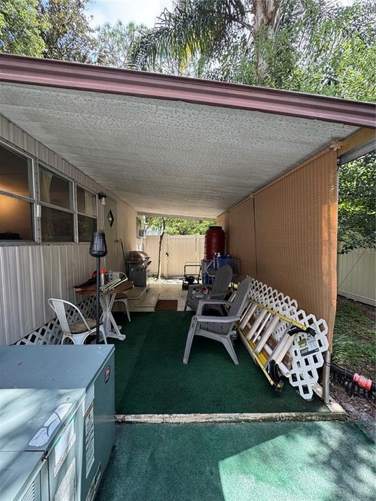For Sale: $189,900 (2 beds, 1 baths, 540 Square Feet)