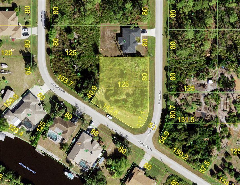 For Sale: $55,000 (0.47 acres)