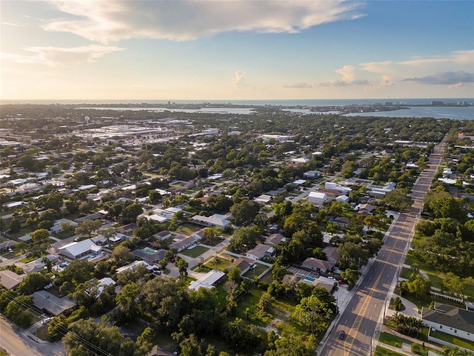 En Venta: $459,900 (0.31 acres)