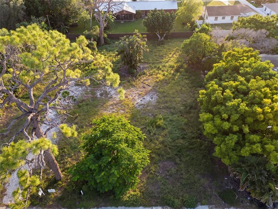 En Venta: $459,900 (0.31 acres)