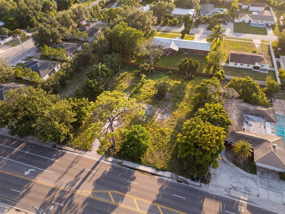 For Sale: $349,900 (0.18 acres)
