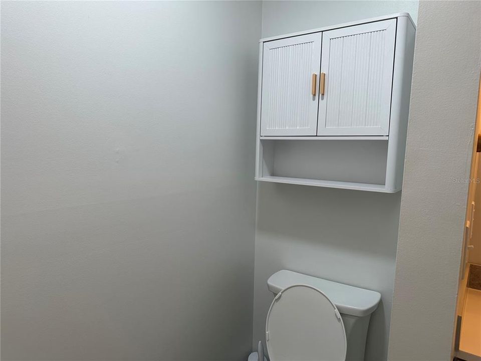 For Rent: $1,450 (1 beds, 1 baths, 648 Square Feet)
