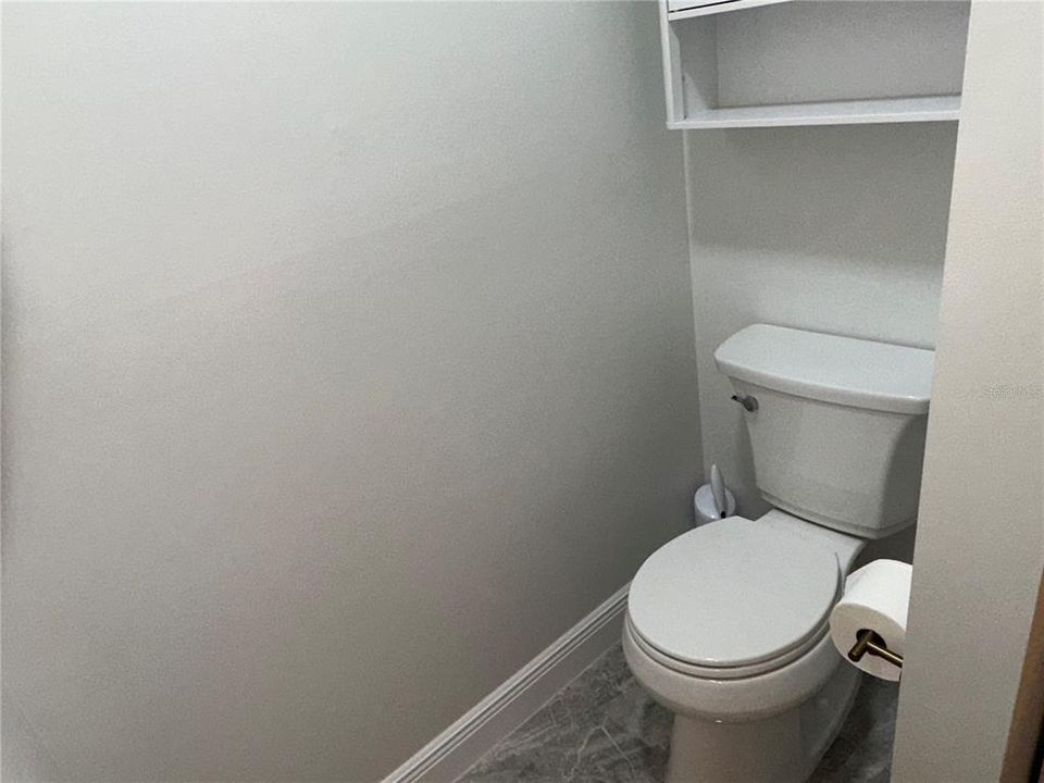 For Rent: $1,450 (1 beds, 1 baths, 648 Square Feet)