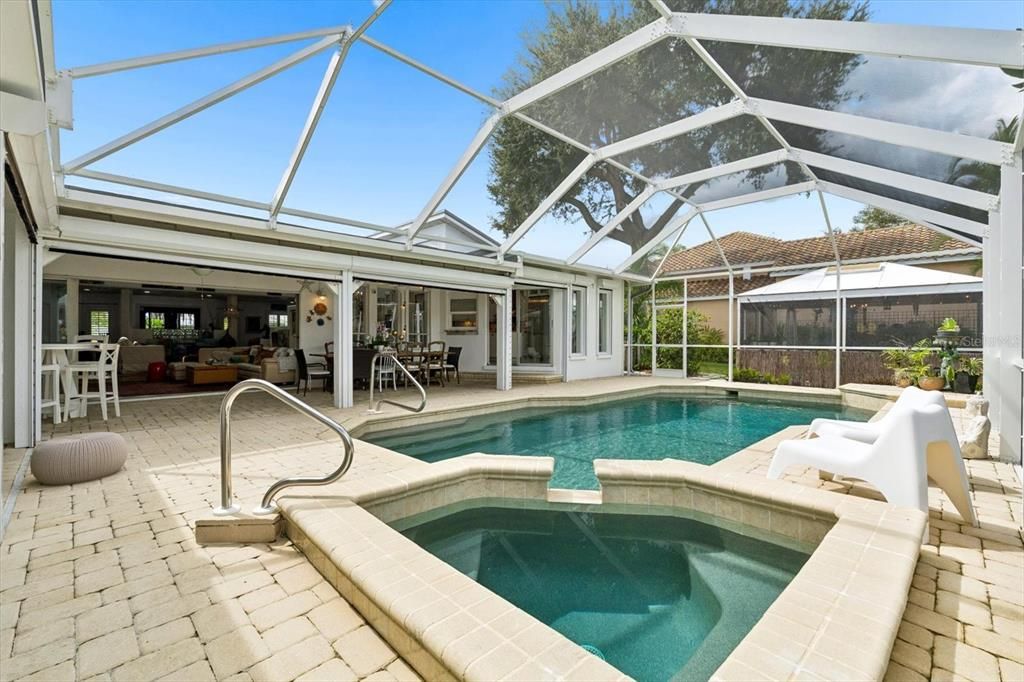For Sale: $1,795,000 (4 beds, 3 baths, 2747 Square Feet)