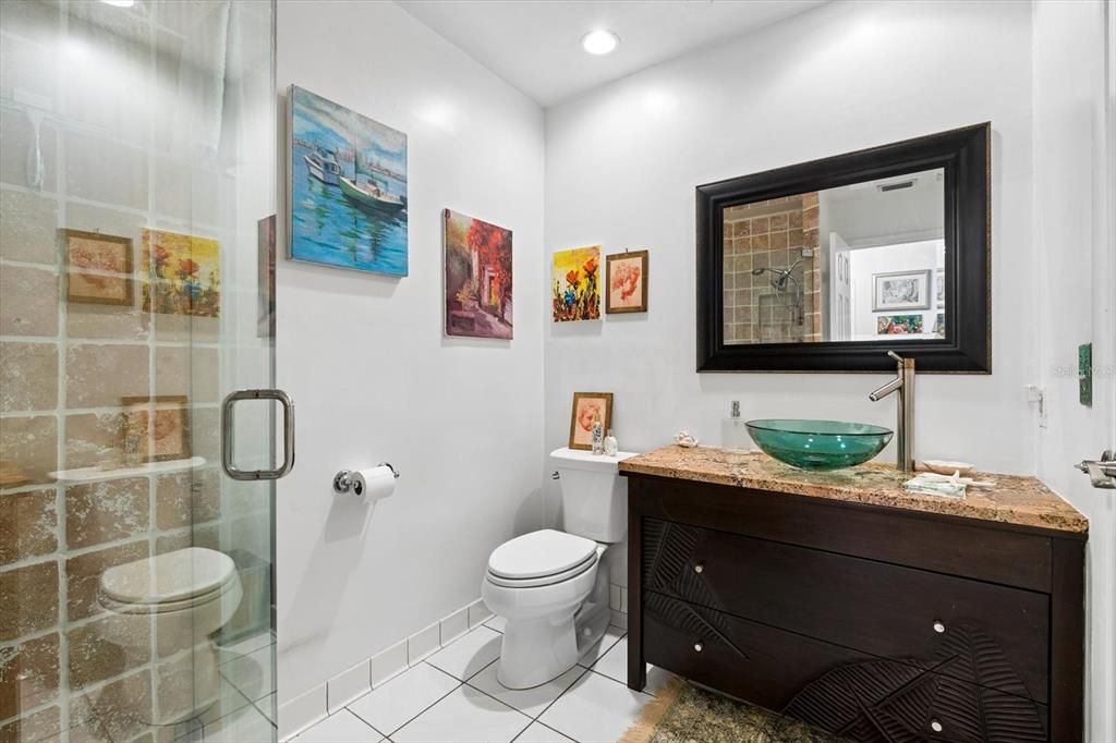 For Sale: $1,795,000 (4 beds, 3 baths, 2747 Square Feet)