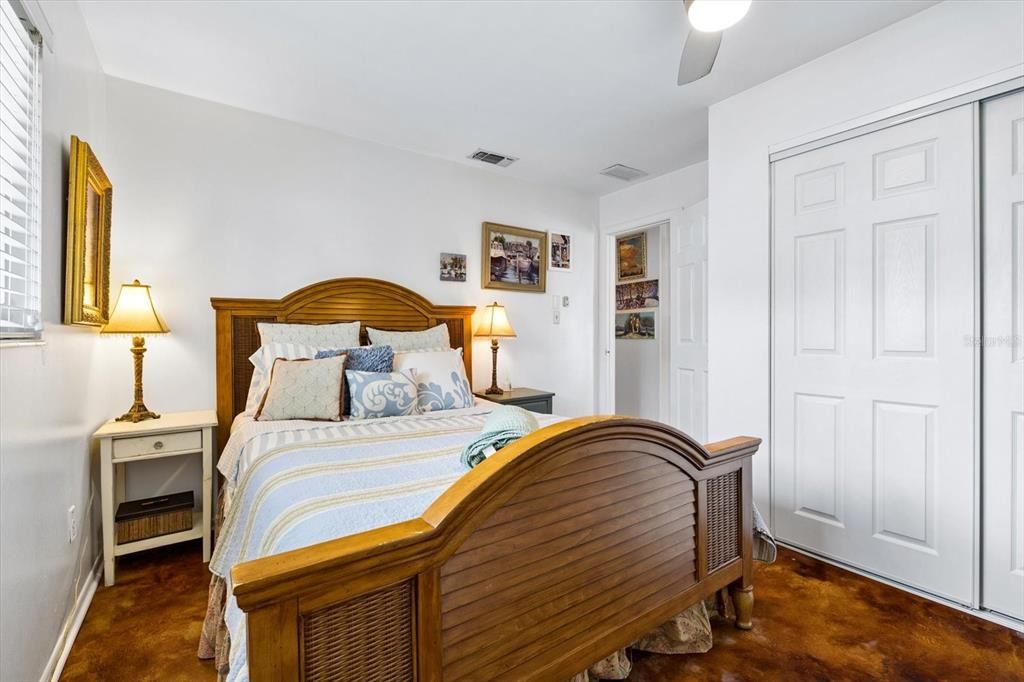 For Sale: $1,795,000 (4 beds, 3 baths, 2747 Square Feet)