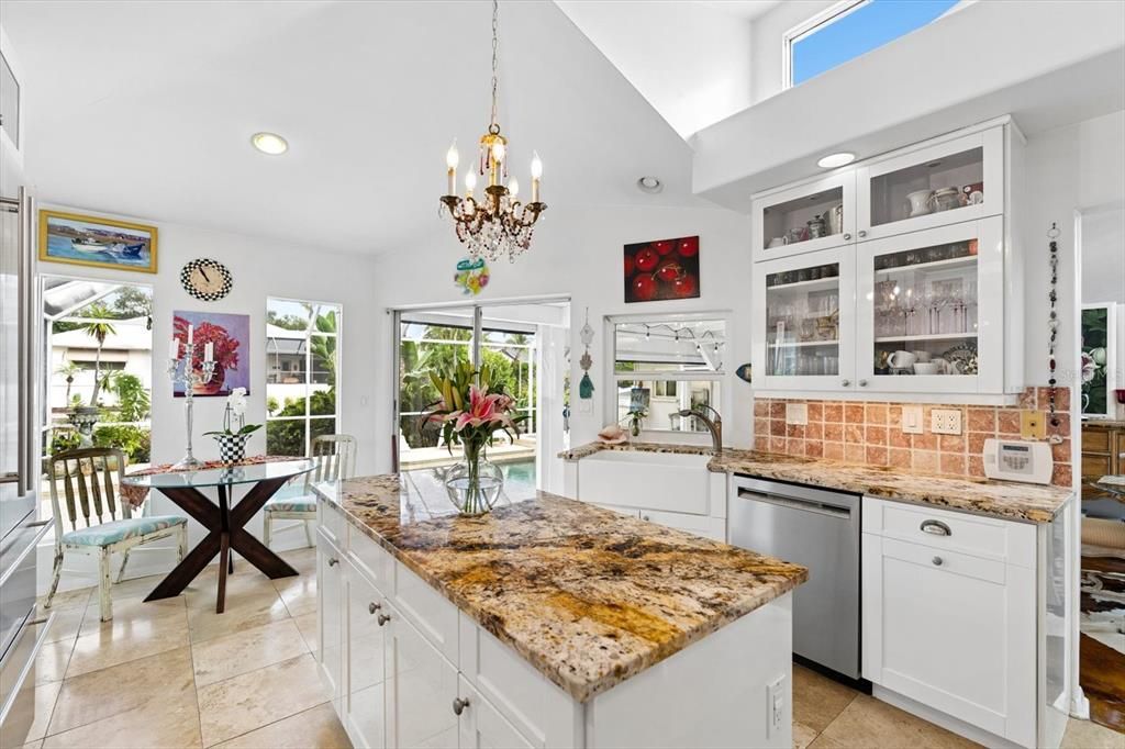 For Sale: $1,795,000 (4 beds, 3 baths, 2747 Square Feet)