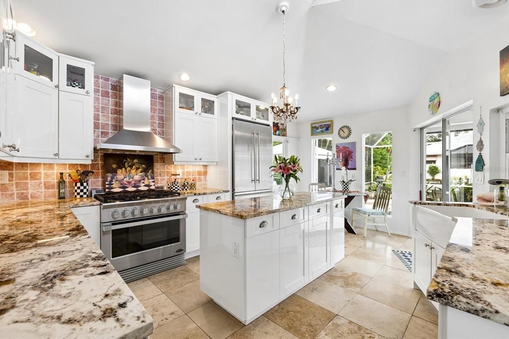 For Sale: $1,795,000 (4 beds, 3 baths, 2747 Square Feet)