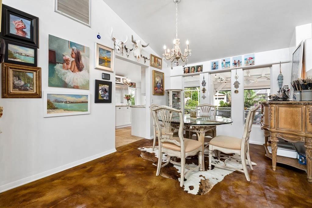 For Sale: $1,795,000 (4 beds, 3 baths, 2747 Square Feet)