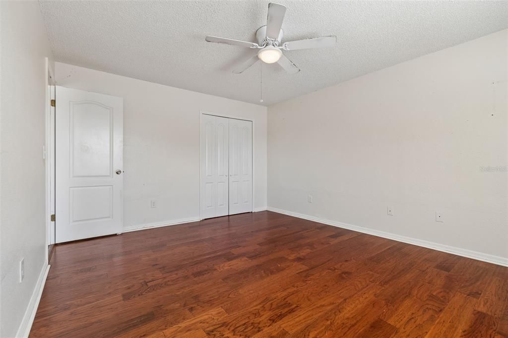 For Sale: $420,000 (4 beds, 2 baths, 2411 Square Feet)