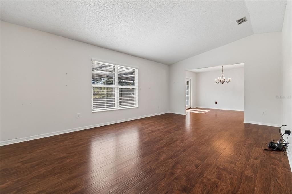 For Sale: $420,000 (4 beds, 2 baths, 2411 Square Feet)
