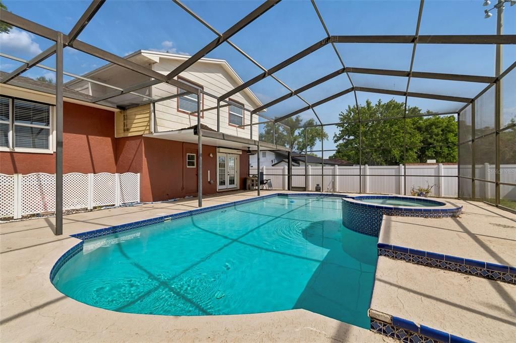 For Sale: $420,000 (4 beds, 2 baths, 2411 Square Feet)