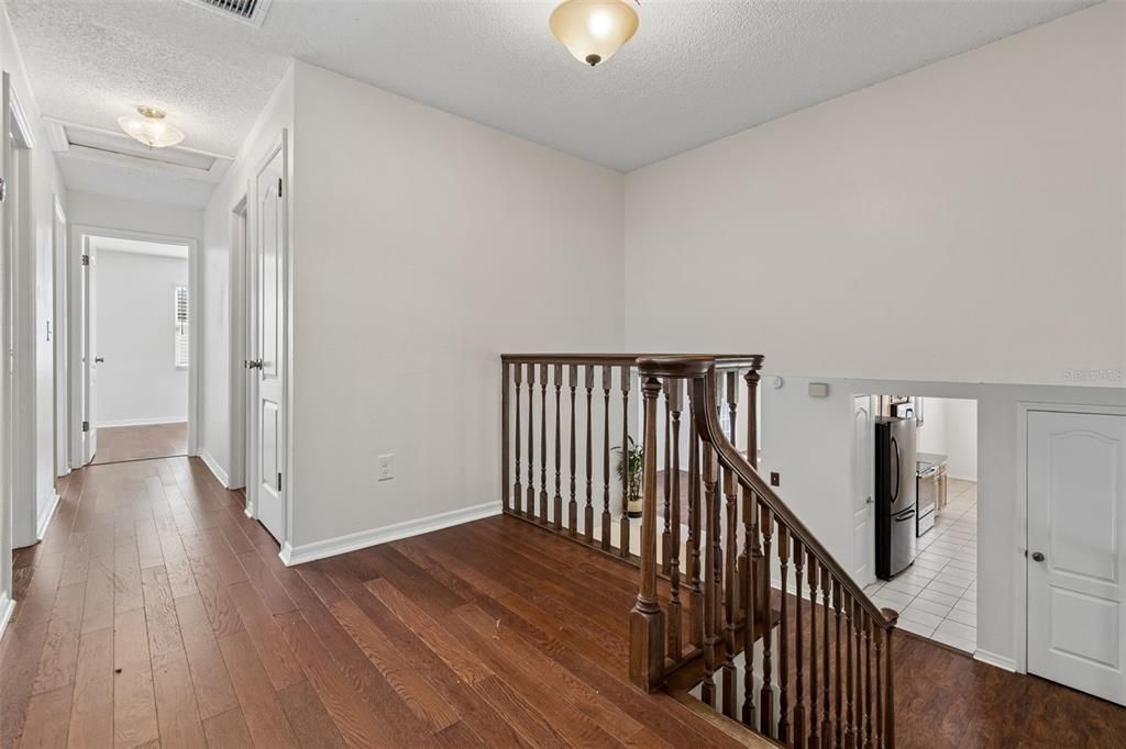 For Sale: $420,000 (4 beds, 2 baths, 2411 Square Feet)