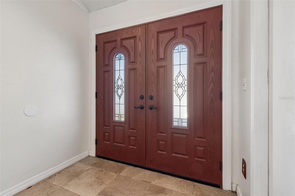 For Sale: $420,000 (4 beds, 2 baths, 2411 Square Feet)