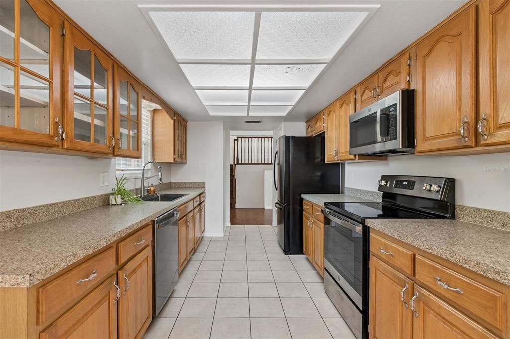 For Sale: $420,000 (4 beds, 2 baths, 2411 Square Feet)