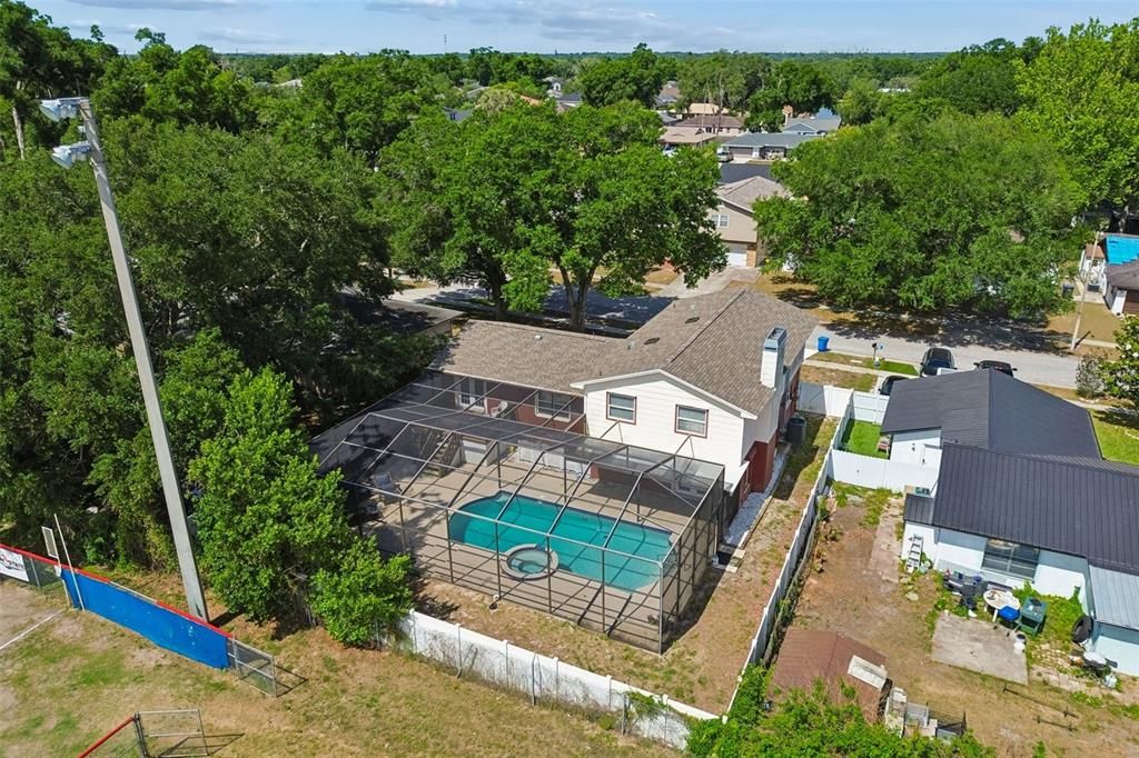 For Sale: $420,000 (4 beds, 2 baths, 2411 Square Feet)