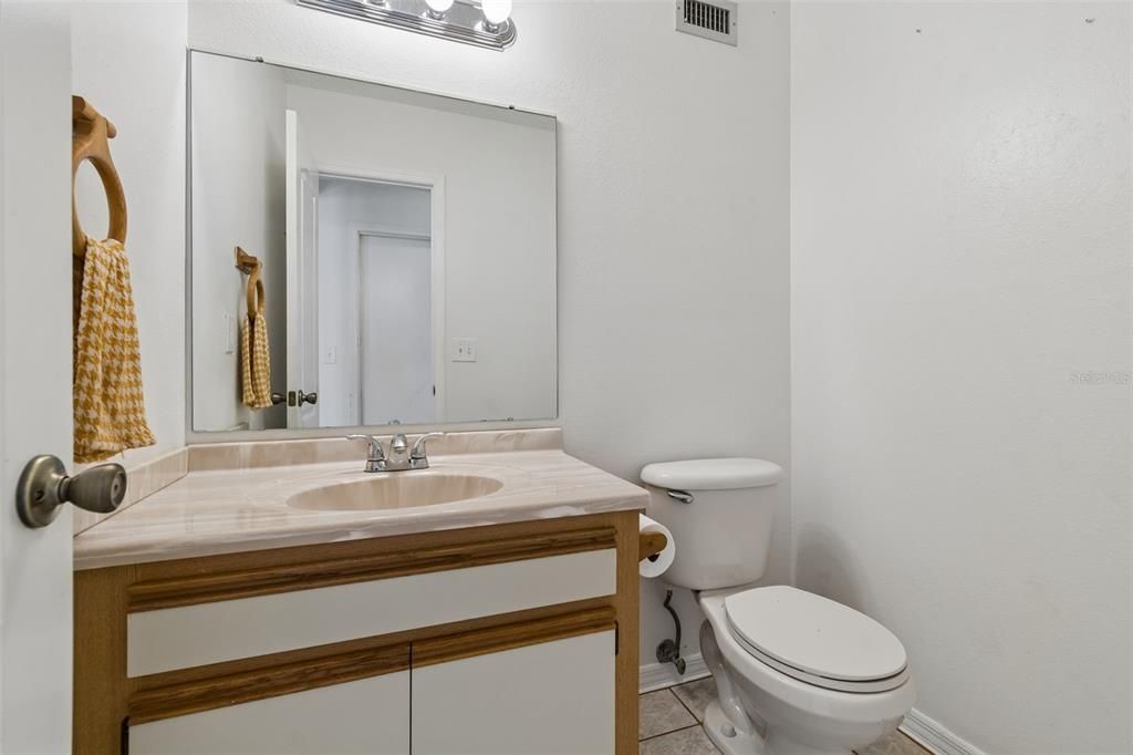 For Sale: $420,000 (4 beds, 2 baths, 2411 Square Feet)
