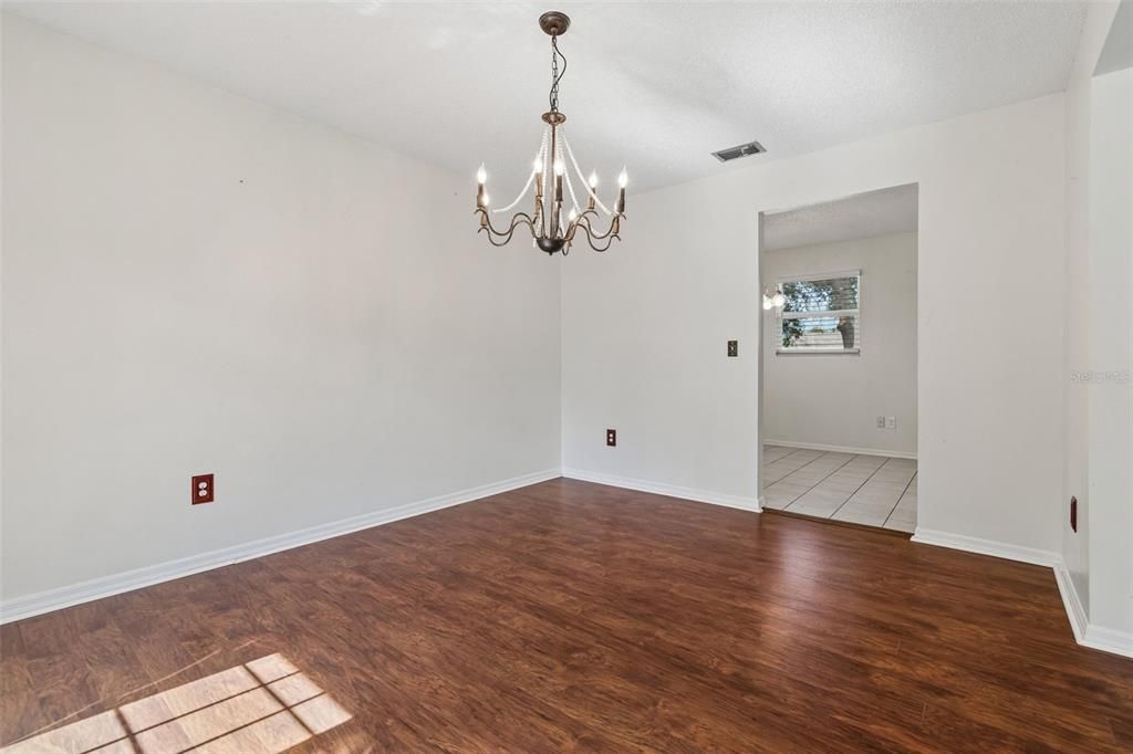 For Sale: $420,000 (4 beds, 2 baths, 2411 Square Feet)