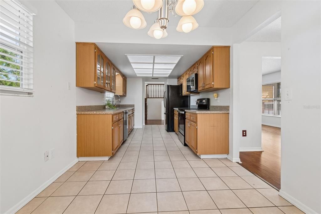 For Sale: $420,000 (4 beds, 2 baths, 2411 Square Feet)