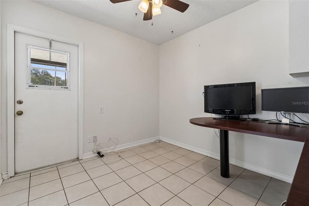 For Sale: $420,000 (4 beds, 2 baths, 2411 Square Feet)