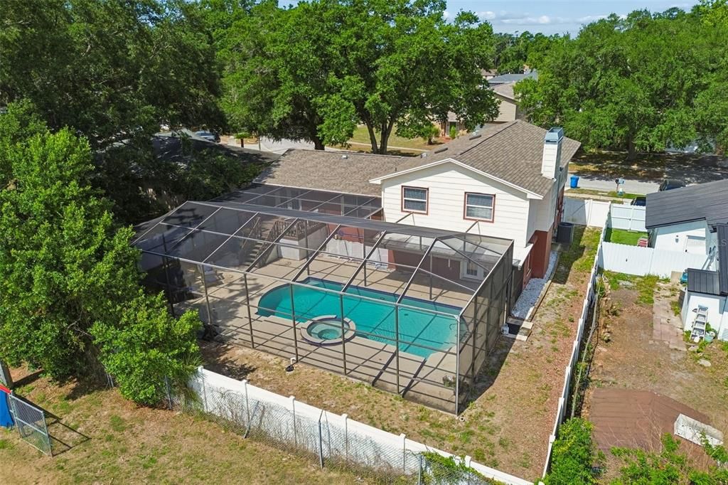 For Sale: $420,000 (4 beds, 2 baths, 2411 Square Feet)