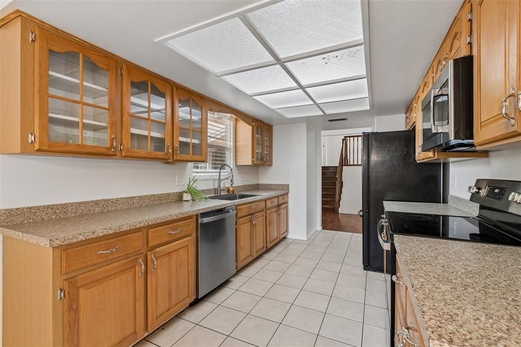For Sale: $420,000 (4 beds, 2 baths, 2411 Square Feet)