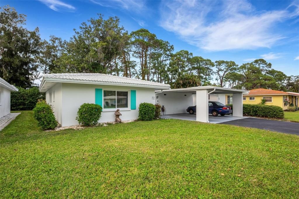 For Sale: $220,000 (2 beds, 2 baths, 1195 Square Feet)
