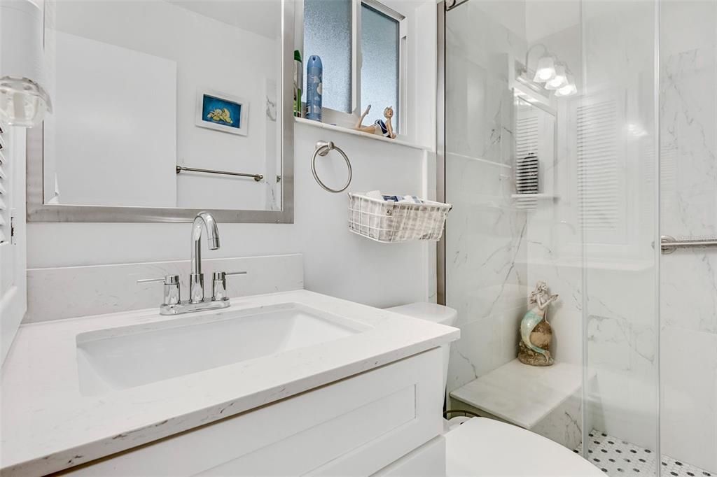 For Sale: $220,000 (2 beds, 2 baths, 1195 Square Feet)