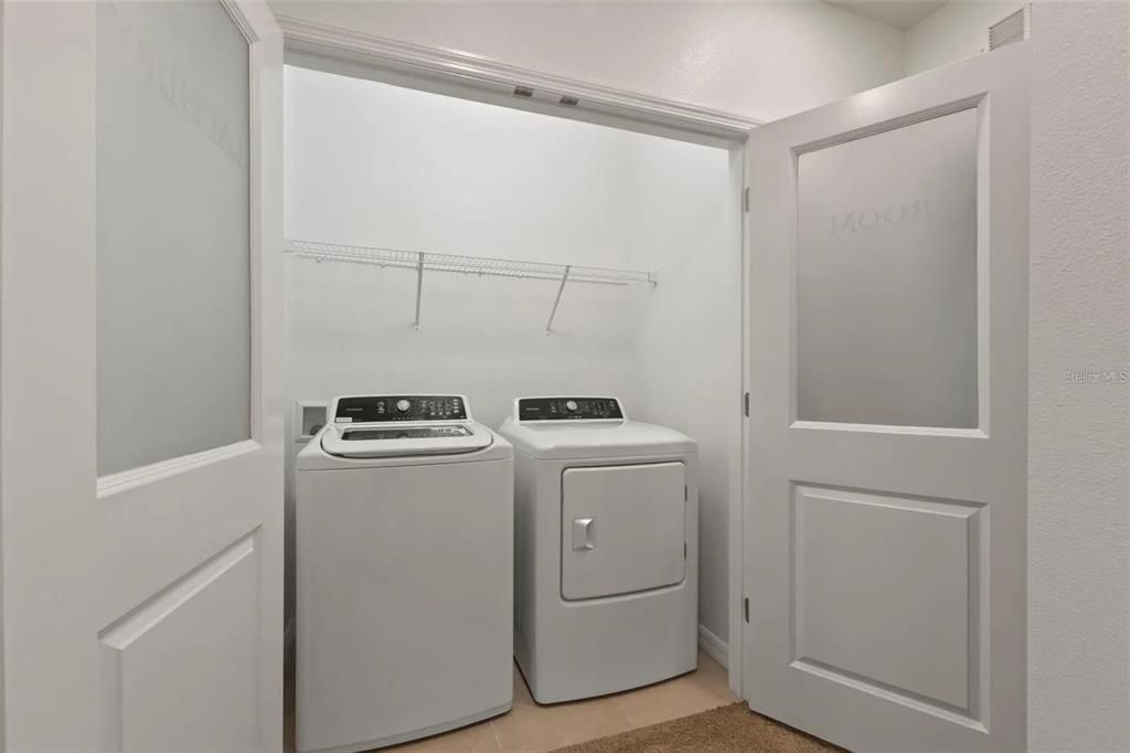 For Rent: $2,500 (3 beds, 2 baths, 1673 Square Feet)