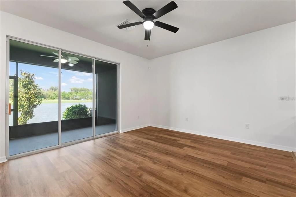 For Rent: $2,500 (3 beds, 2 baths, 1673 Square Feet)