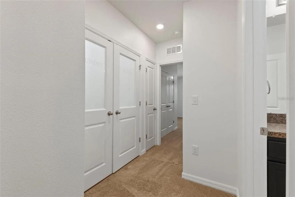 For Rent: $2,500 (3 beds, 2 baths, 1673 Square Feet)
