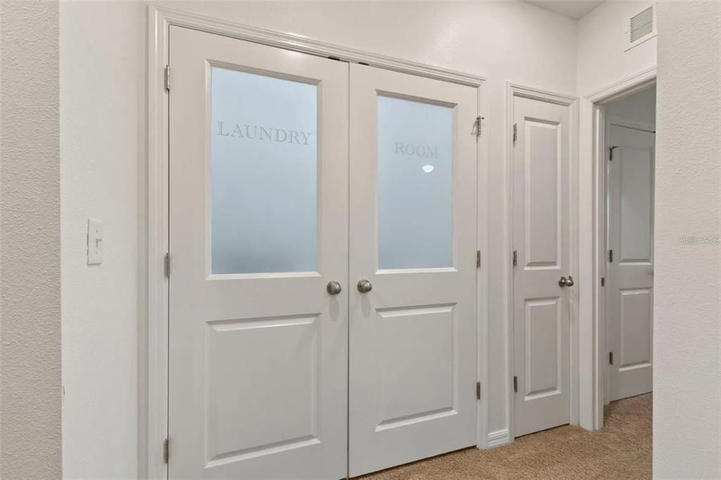 For Rent: $2,500 (3 beds, 2 baths, 1673 Square Feet)